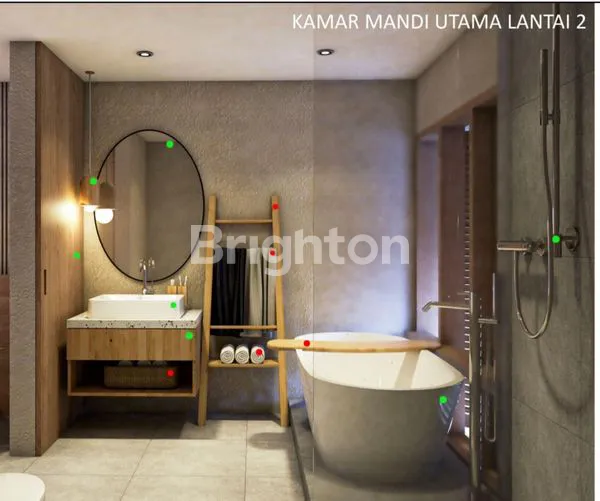 image JUAL VILLA LUXURY DI JIMBARAN (8)