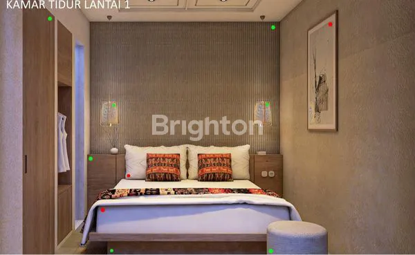 image JUAL VILLA LUXURY DI JIMBARAN (5)