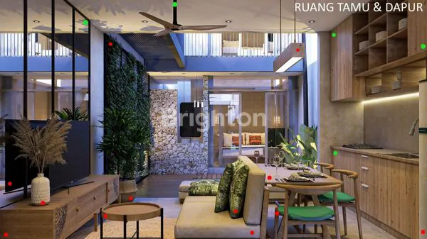 image JUAL VILLA LUXURY DI JIMBARAN (2)