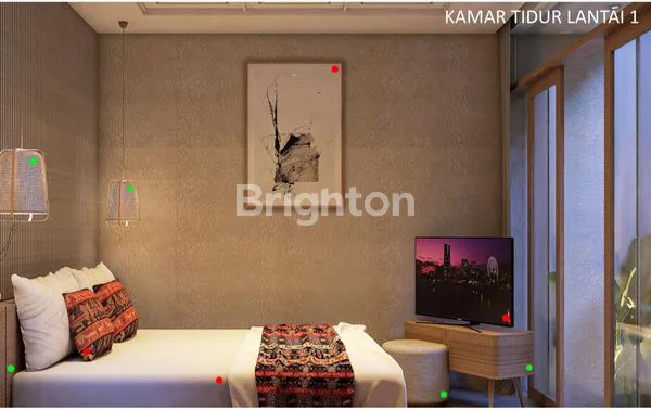 image JUAL VILLA LUXURY DI JIMBARAN (4)