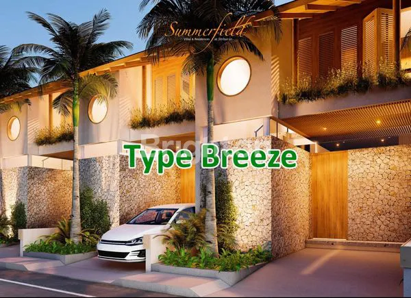 image JUAL VILLA LUXURY DI JIMBARAN (1)