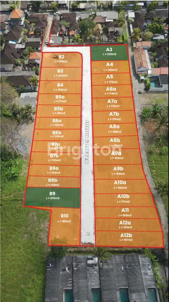 image TANAH KAVLING MAS UBUD  (1)