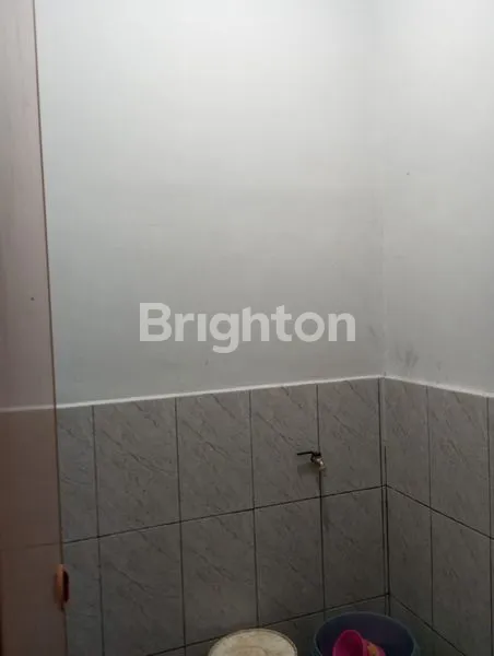 image RUMAH SIAP HUNI DAN TERAWAT DI SETU BEKASI (5)