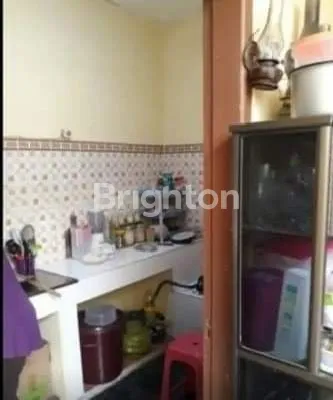 image RUMAH DI BANYU URIP KIDUL (7)