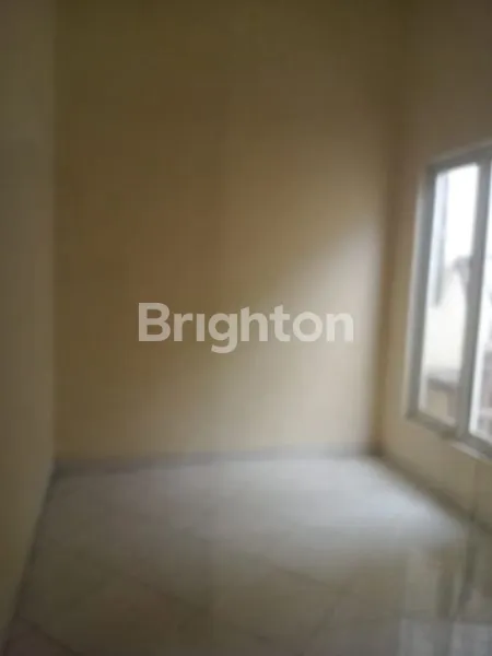 image RUKO DI KALIBOKOR (4)