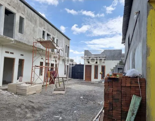 image GUDANG KRIAN MOJOKERTO MURAH  (3)