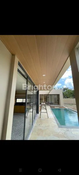 image JUAL VILLA LUXURY TYPE SPRING  JIMBARAN (3)