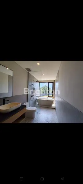 image JUAL VILLA LUXURY TYPE SPRING  JIMBARAN (7)