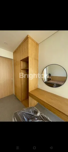 image JUAL VILLA LUXURY TYPE SPRING  JIMBARAN (6)