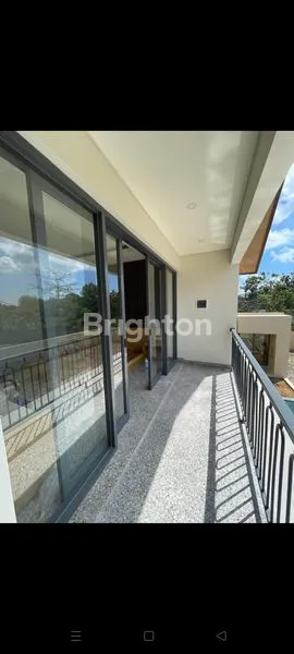 image JUAL VILLA LUXURY TYPE SPRING  JIMBARAN (8)