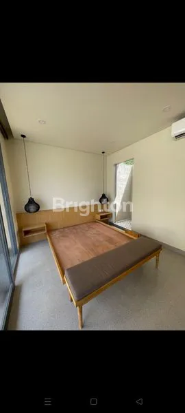 image JUAL VILLA LUXURY TYPE SPRING  JIMBARAN (5)