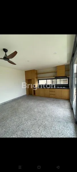 image JUAL VILLA LUXURY TYPE SPRING  JIMBARAN (4)