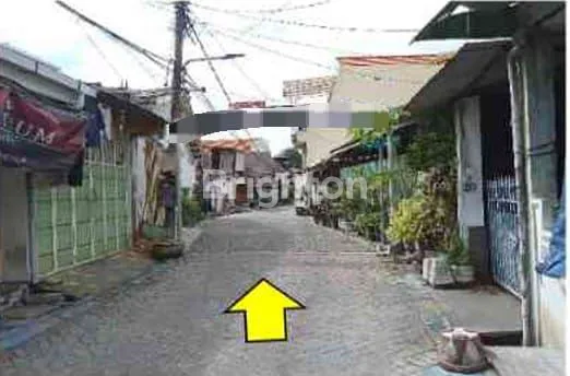 image RUMAH KAPAS GADING MADYA  (2)