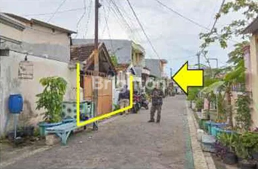 image RUMAH KAPAS GADING MADYA  (3)