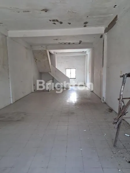 image RUKO STRATEGIS 1 PINTU (5)