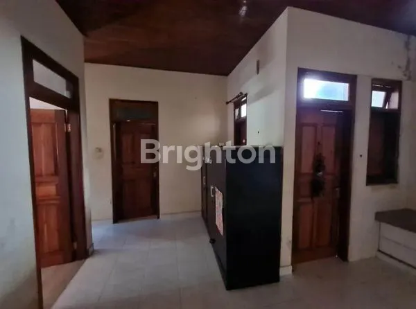 image RUMAH MINIMALIS BALI MODERN 2KT DI GUNUNG SALAK, PADANGSAMBIAN (5)