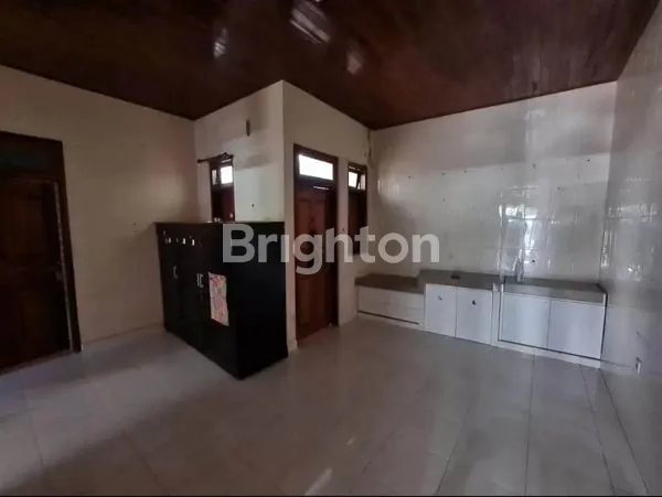 image RUMAH MINIMALIS BALI MODERN 2KT DI GUNUNG SALAK, PADANGSAMBIAN (4)