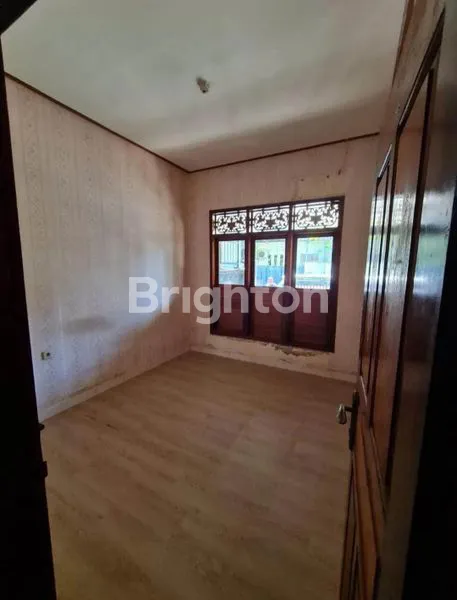 image RUMAH MINIMALIS BALI MODERN 2KT DI GUNUNG SALAK, PADANGSAMBIAN (6)