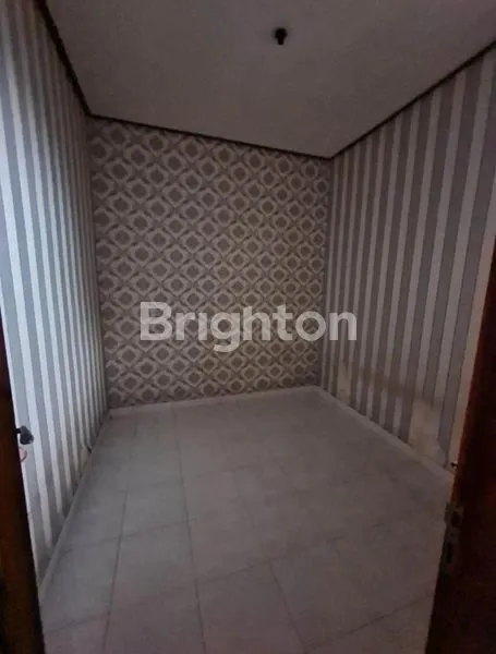 image RUMAH MINIMALIS BALI MODERN 2KT DI GUNUNG SALAK, PADANGSAMBIAN (7)