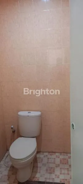 image RUMAH HOOK 2KT SIAP HUNI DI ARCO RESIDENCE SAWANGAN DEPOK (4)