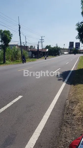 image _*LAHAN STRATEGIS JALUR PROVINSI, DEKAT GATE TOL MOELDOKO, LUAS 17.000 M² UNDER PASAR*_\N (6)