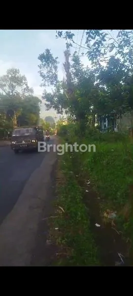 image TANAH DATAR DEKET TOL SALATIGA, JAWA TENGAH (5)