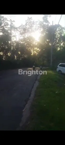 image TANAH DATAR DEKET TOL SALATIGA, JAWA TENGAH (3)