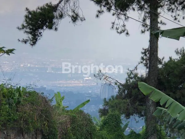 image DIJUAL TANAH DATAR (3)