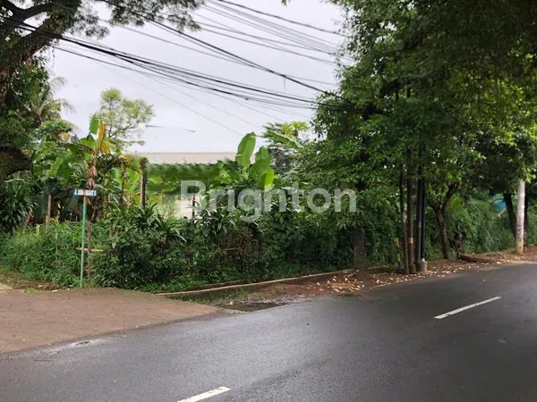 image LAHAN HOEK JAGAKARSA (1)