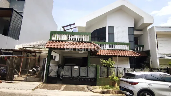 image RUMAH INTERCON FULL FURNISH (1)