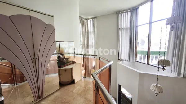 image RUMAH INTERCON FULL FURNISH (2)