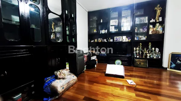 image RUMAH INTERCON FULL FURNISH (5)