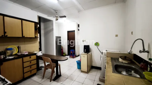 image RUMAH INTERCON FULL FURNISH (8)