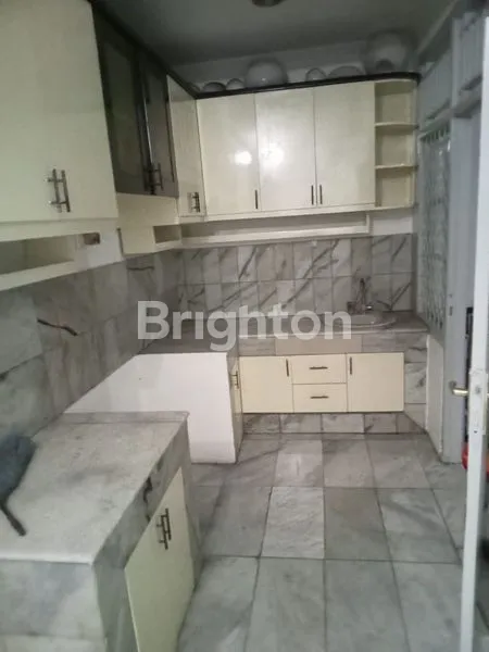 image RUMAH MEWAH BINTARO DISEWAKAN STRATEGIS TERJANGKAU (2)