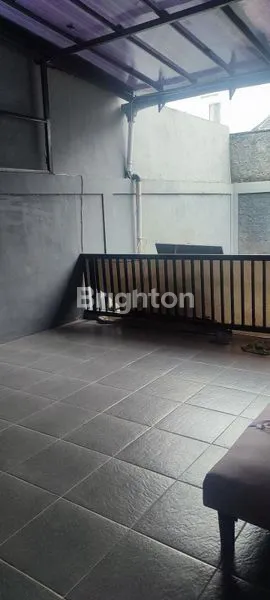 image RUMAH DIJUAL & DISEWA DI PERUMAHAN KIARA RESIDENCE (5)