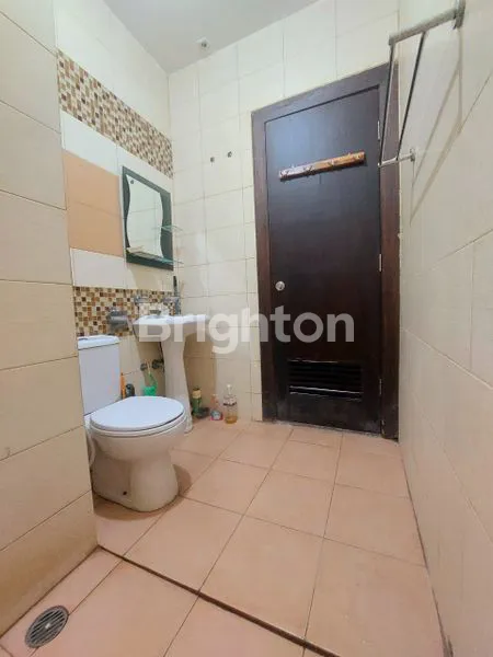 image TWIN TOWER APARTMENT PUSAT KOTA (6)