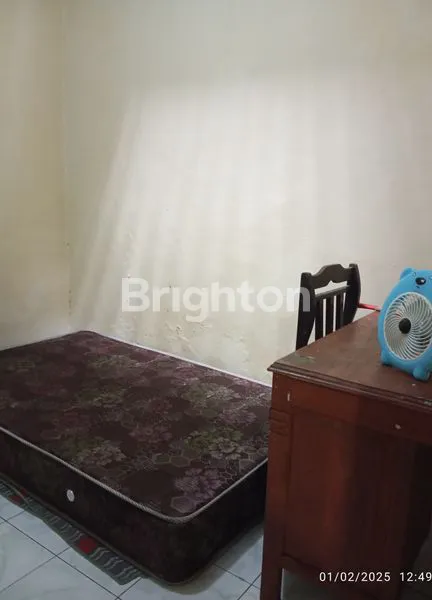 image RUMAH KOS DIDAERAH NGESREP TIMUR (3)