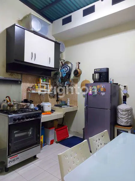 image RUMAH MINIMALIS CANTIK TERAWAT BERSIH 15 MENIT DARI STASIUN BOGOR (8)