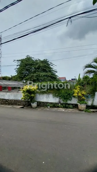 image TANAH HOEK SRENGSENG  (2)