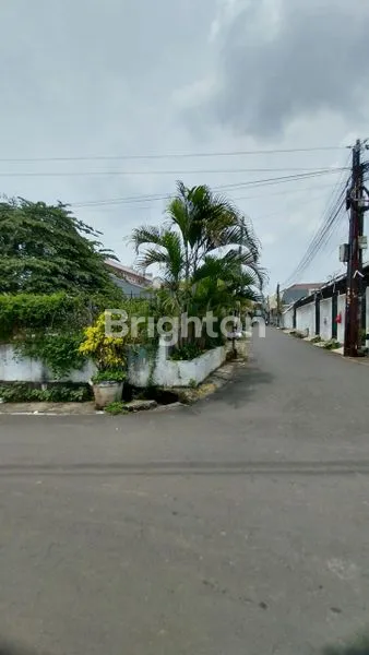 image TANAH HOEK SRENGSENG  (3)