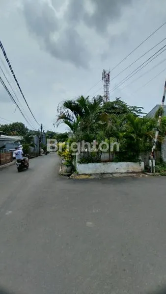 image TANAH HOEK SRENGSENG  (4)