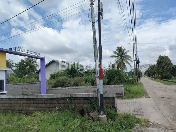 image TANAH STRATEGIS 956M² DEKAT PASAR KEMUNING, DANAU SENTARUM PONTIANAK (6)