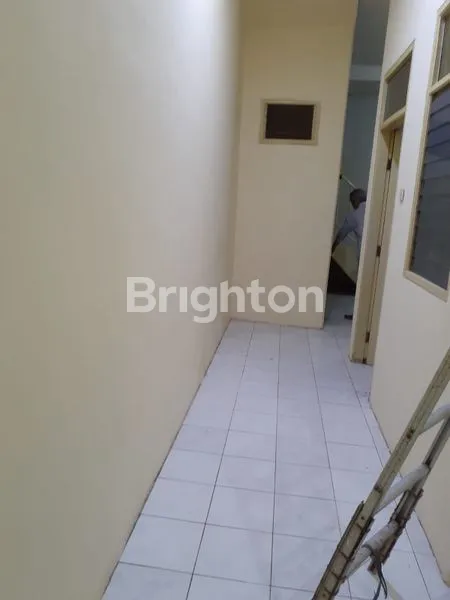 image RUMAH SIAP HUNI DI SEKITAR DEKAT CIDENG, JAKARTA PUSAT (KODE RMRG 2851) (7)