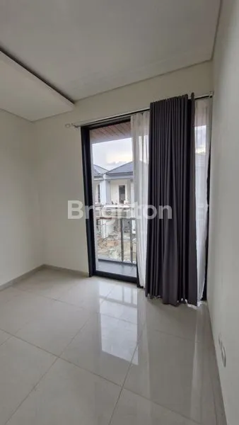 image RUMAH SIAP HUNI DI SEKITAR DEKAT CIDENG, JAKARTA PUSAT (KODE RMRG 2851) (6)