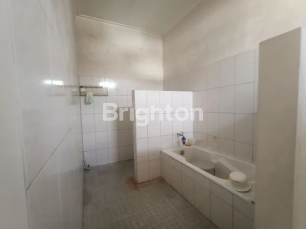 image DALAM CLUSTER FAVORITE KOTA WISATA. (8)