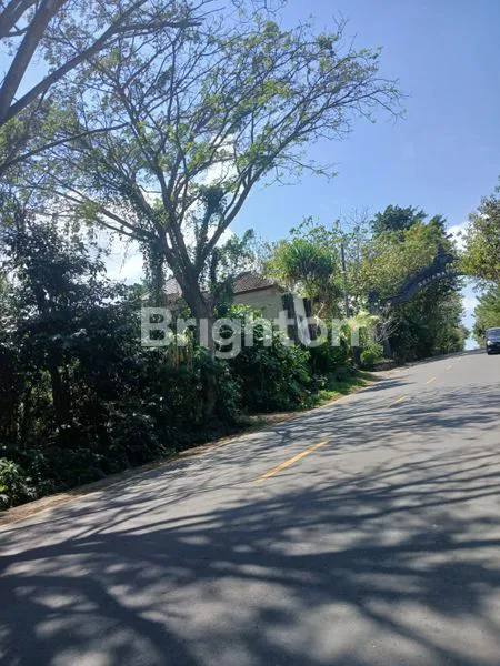 image JUAL/SEWA TANAH 5 ARE PECATU (2)