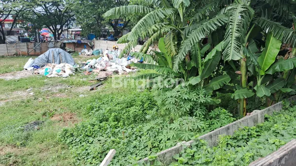 image TANAH KAVLING DPR DI PINANG (1)