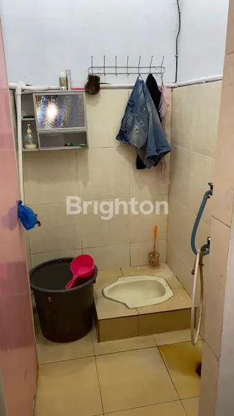 image RUMAH DIJUAL (6)