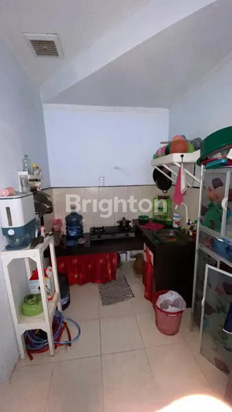 image RUMAH DIJUAL (4)