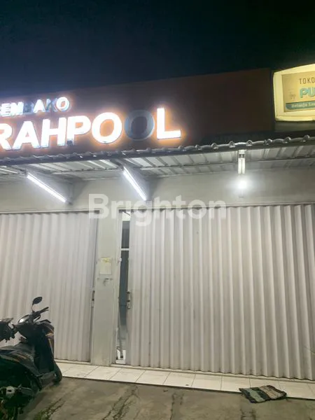 image RUKO DISEWAKAN MURAH (1)